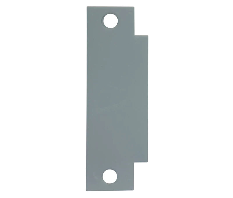 DON-JO ASA STRIKE FILLER PLATE - FS260PC 003176