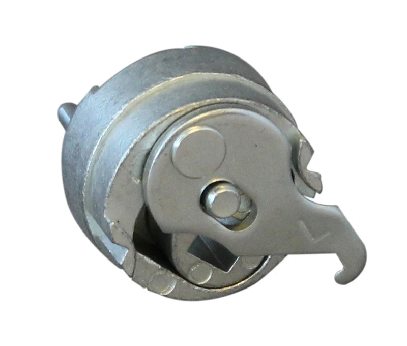LSDA CAMPLUG
