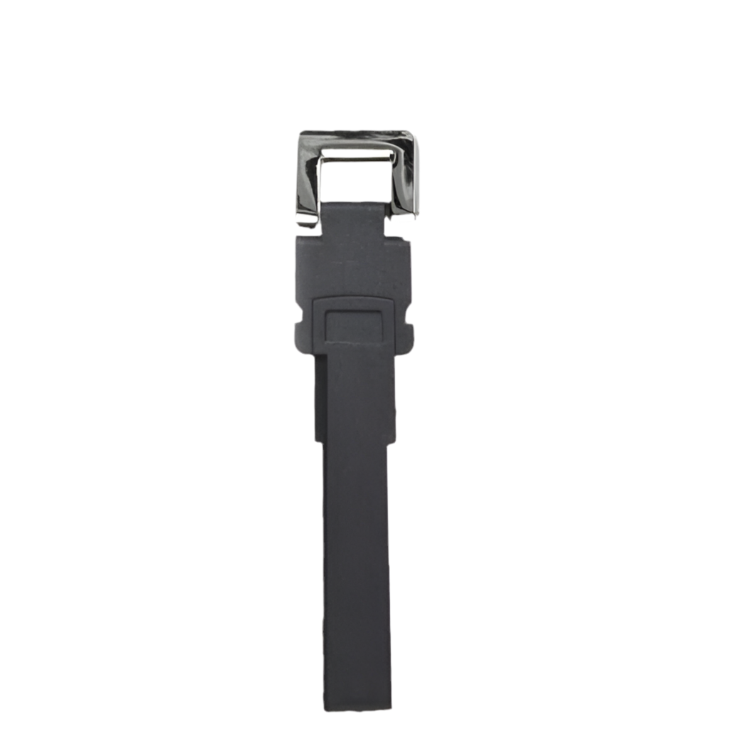 2006-2015 Volkswagen Passat Touareg CC / Emergency Key / HU66 / HLO3C0