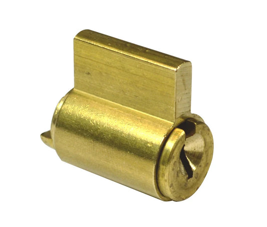 MASTER LOCK CYLINDER FOR REKEYABLE PADLOCK 4PIN/5PIN