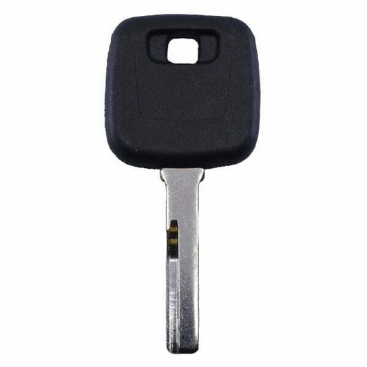 1996-2004 Volvo S40 / V40 (HU56) Transponder Key (Aftermarket)