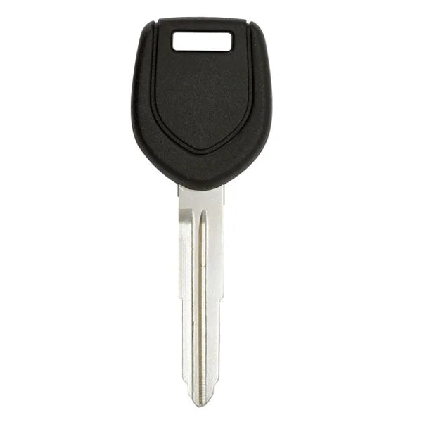 TK-MIT14- 2003-2007 Mitsubishi Lancer EVO Transponder Key / MIT14 (Aftermarket)