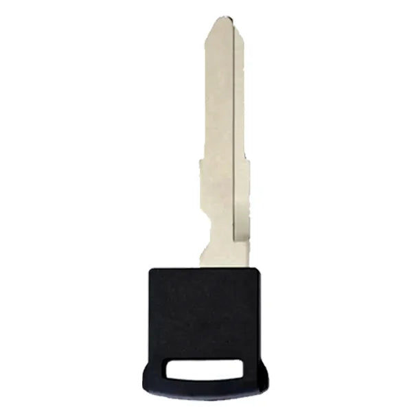2007-2012 Suzuki SX4 Grand Vitara Emergency Key / PN: 50001-51308 (Aft