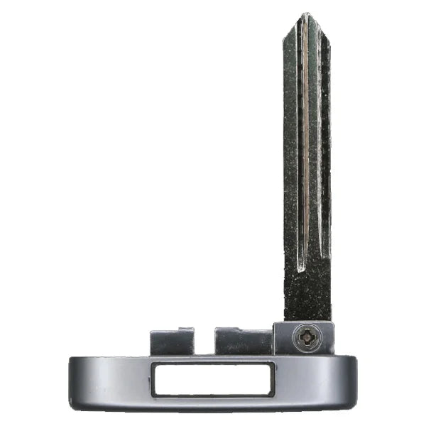 2008-2014 Cadillac / GM Emergency Key B106 / PN: 25995382 (Aftermarket