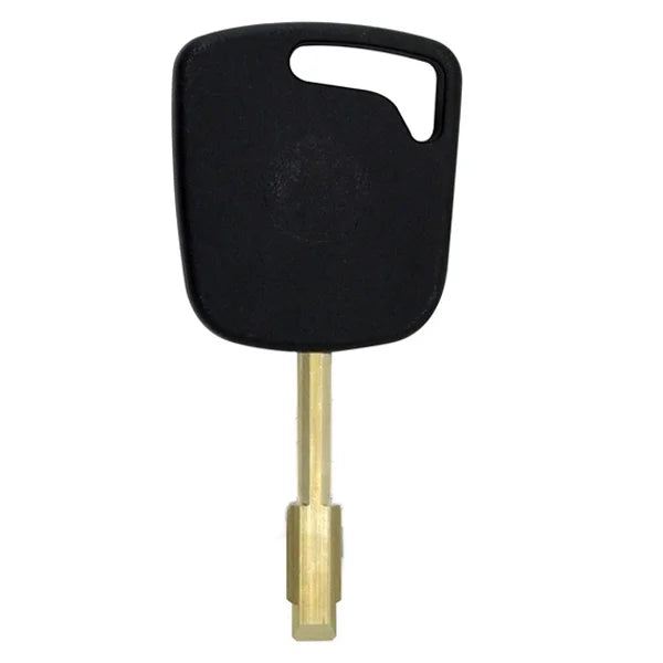 2010-2013 Transit Connect 80-Bit Tibbe Transponder Key (AFTERMARKET)