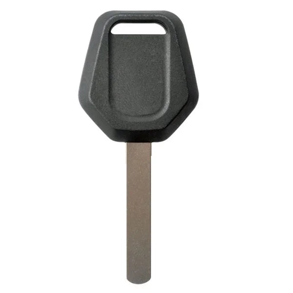 2010-2014 Subaru - DAT17T13 Transponder Key (AFTERMARKET)