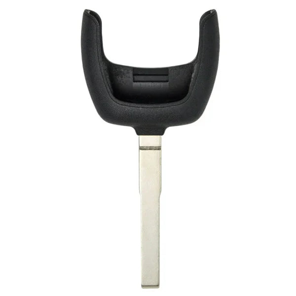 2011-2017 Ford Fiesta / Remote Head Key Blade Section (Aftermarket)