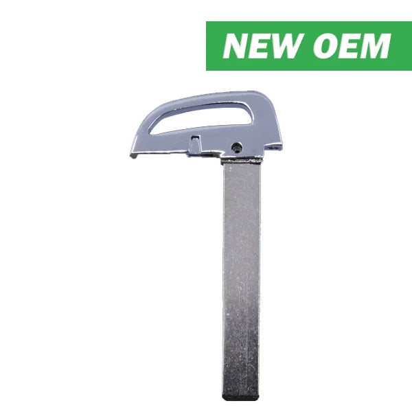 2017-2019 Hyundai Ioniq Emergency Insert Blade / 81996-G2100 EKB-HY-G2