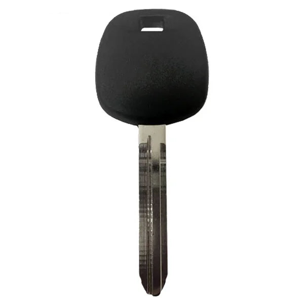 2017-2020 Subaru B110 Transponder Key / H Chip (AFTERMARKET