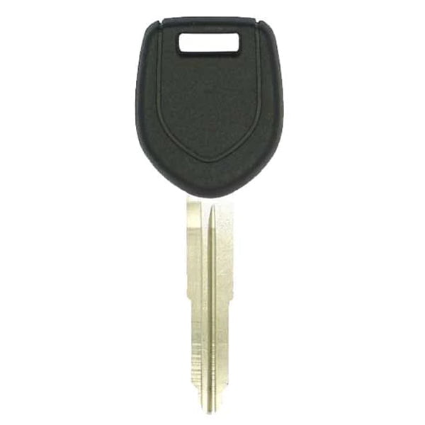 2018-2020 Mitsubishi Eclipse Cross Transponder Key Chip 47 Aftermarket