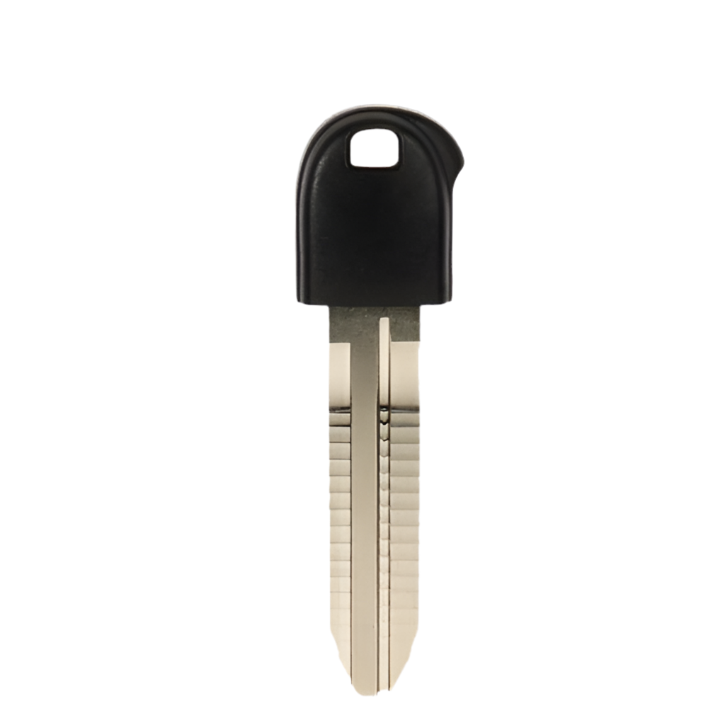 2004-2009 Toyota Prius / Emergency Key / TR47
