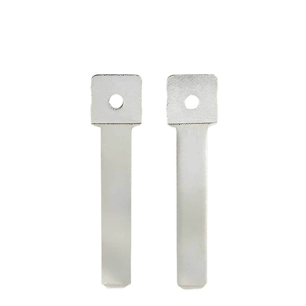 MFK Refill Blades —Smart VA2 MFK-081