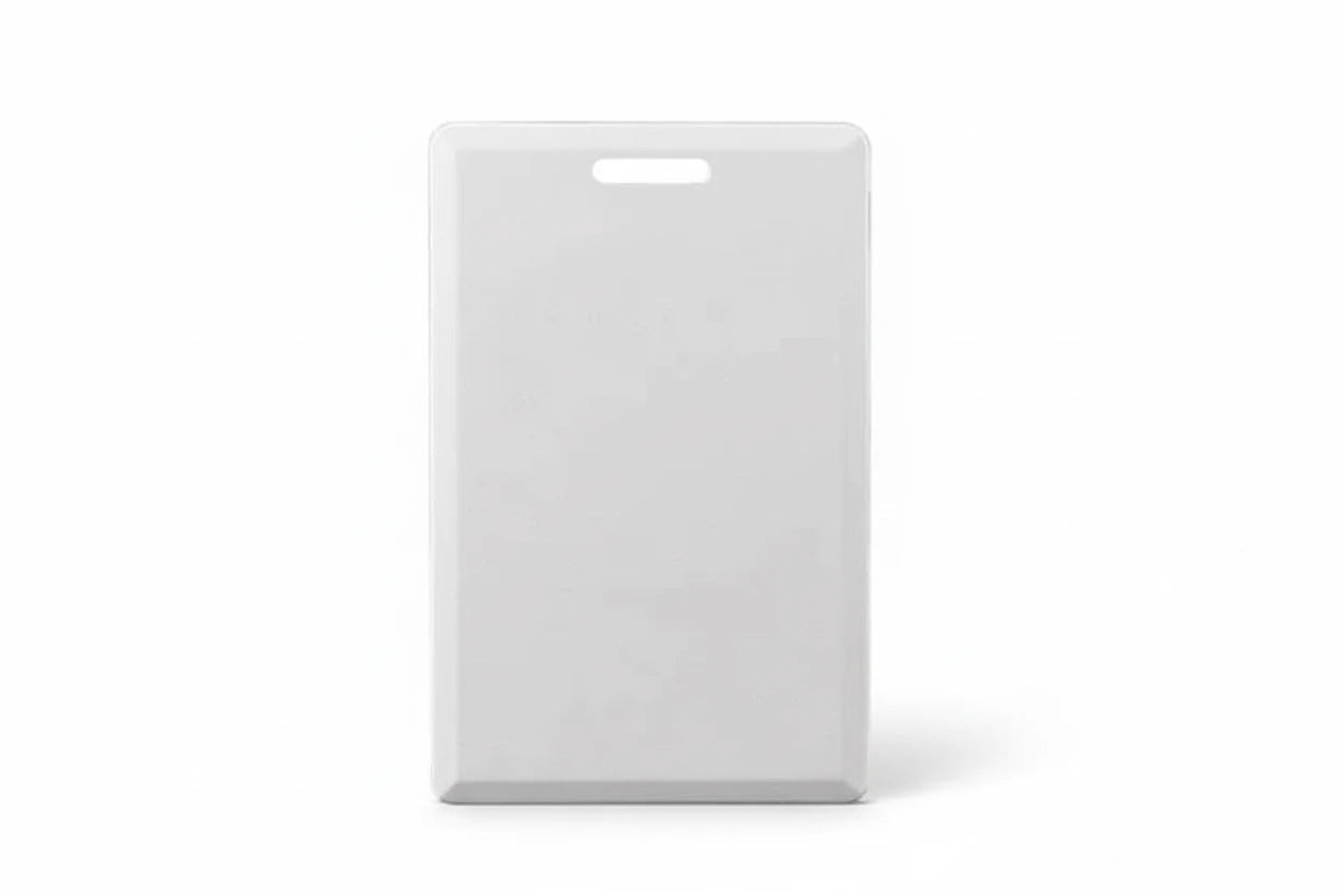 HID Prox Card For Electronic Proximity Locks And Access Control (125KH