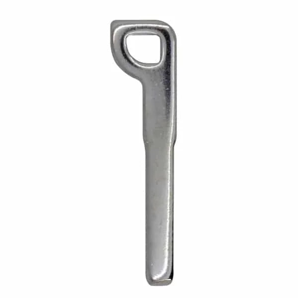2013-2021 Ford / Lincoln Emergency Key / HU101 / PN: 164-R7992 (Afterm