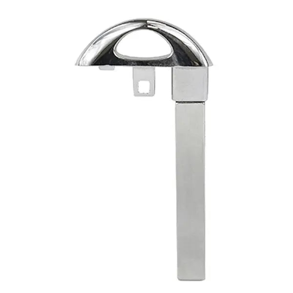 2017-2019 GM Emergency Key / PN: 13510389 (Aftermarket) EKB-GM-1569