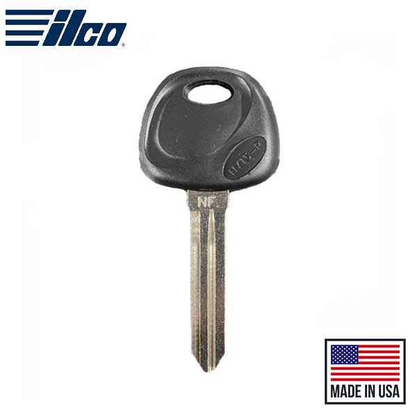 Vehicle Key Blank HY15-P