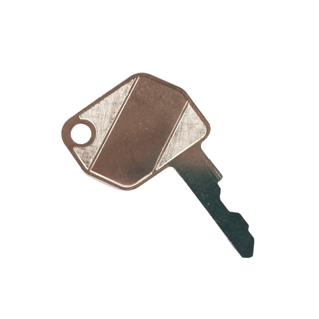 JCB Ignition Key 701/05501 or 92274