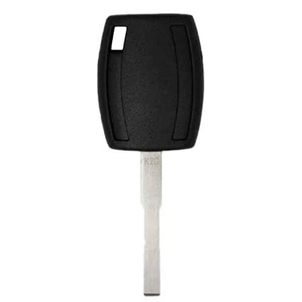 2011-2024 Ford H94-PT Side Mill Transponder Key (Chip 4D63 80 Bit) (Aftermarket) K-FD-H94