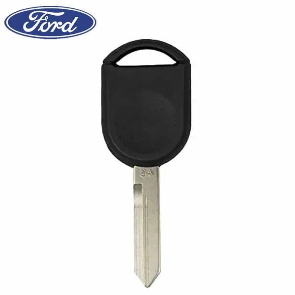 K-H92-OEMCHIP- Ford H92 Transponder Key