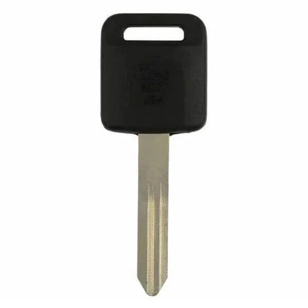 2014-2019 Nissan Rogue - NI07 Transponder (AFTERMARKET)