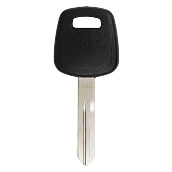 2005-2013 Subaru - SUB4/SUB120 Transponder Key (AFTERMARKET)