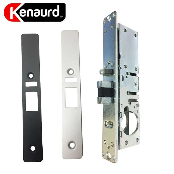 Kenaurd 31/32 Narrow Stile Deadlatch Lock Body