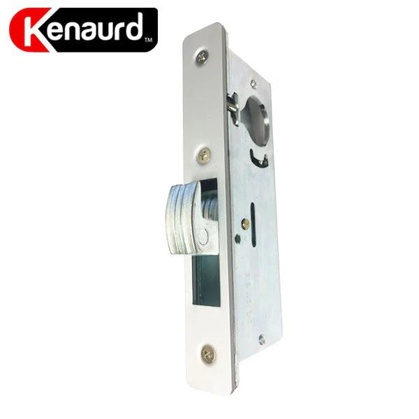 Kenaurd 31/32 Narrow Stiles Hook