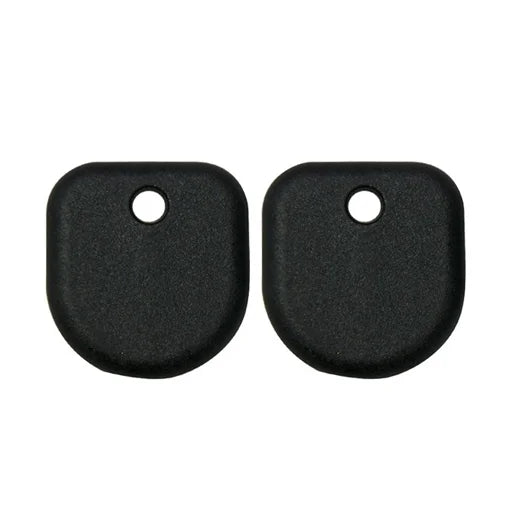 MFK Heads – GM Style MFK-HEAD-093