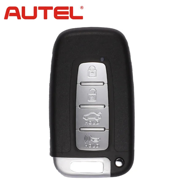 Autel – MAXIIM IKEY Hyundai Style / 4-Button Universal Smart Key