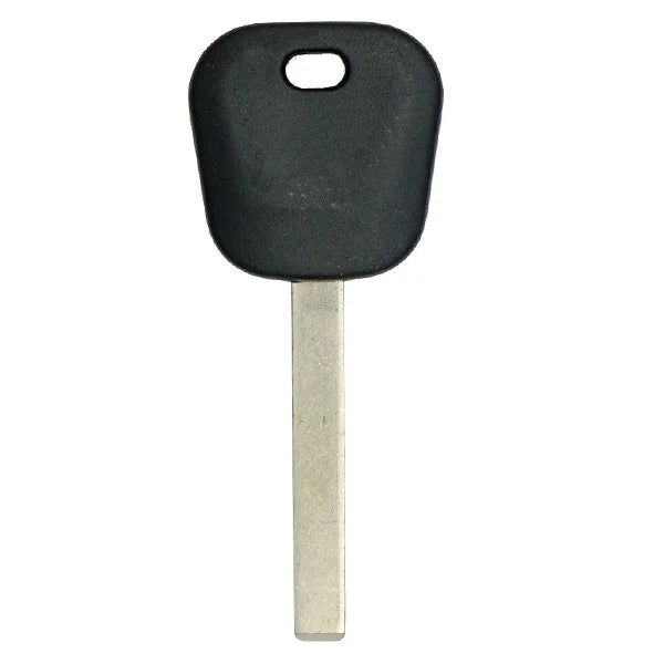 2010 - 2019 GM B119 Transponder Key (AFTERMARKET) K-B119