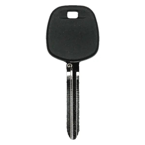 2012-2019 Subaru - B110 Transponder Key (Subaru G Chip) (AFTERMARKET)