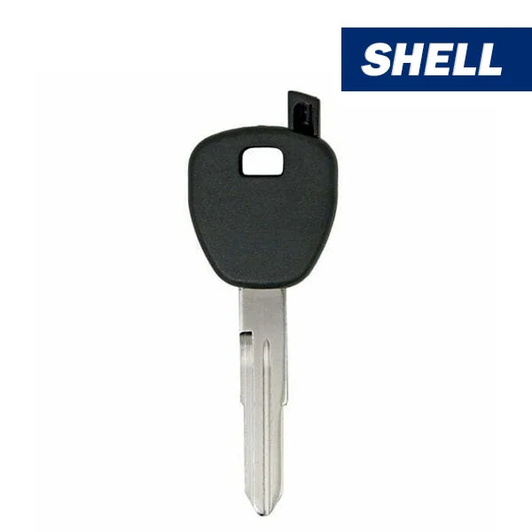 Honda Acura / HD106 / HD108 / Key Shell (No Chip) (Aftermarket) TS-HD106