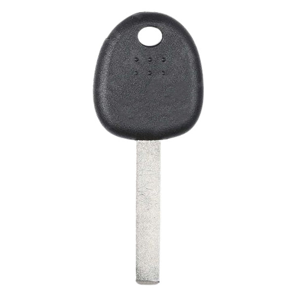 2020-2024 Kia / KK12 Transponder Key – 4A Chip (Aftermarket)