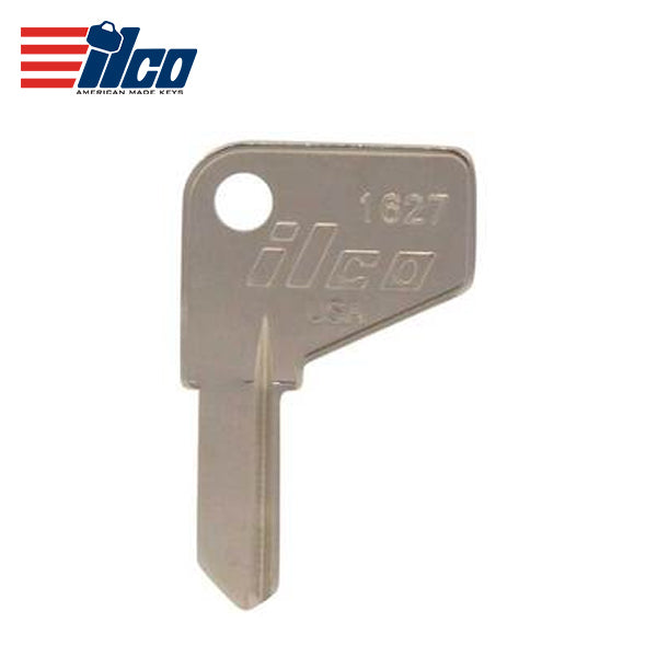 Key Blank 1627