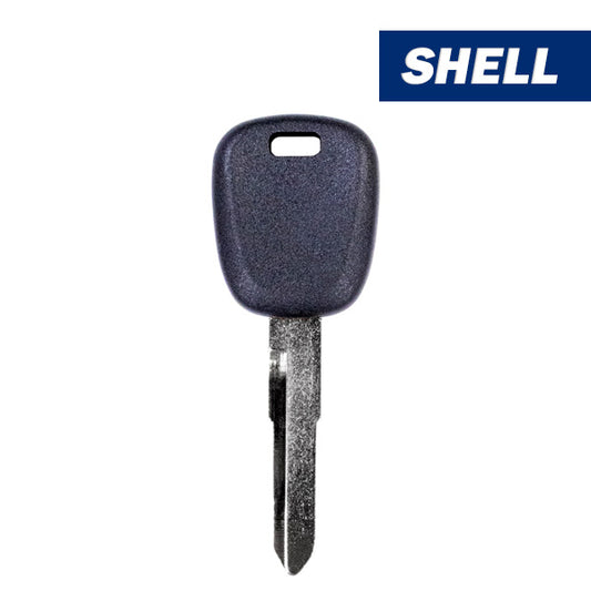 1999-2013 Suzuki Key SHELL / SUZ20 (Aftermarket)