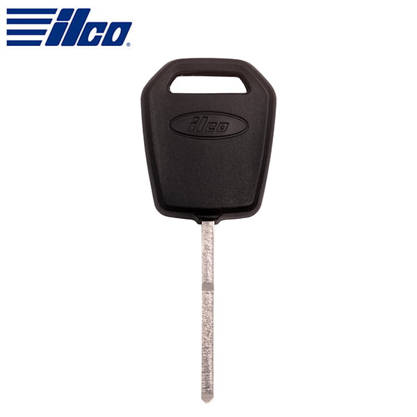ILCO – 2013-2020 Ford High-Security Transponder Key
