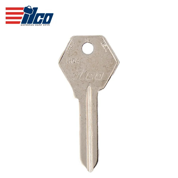 Key Blank H64 (5 Pin)