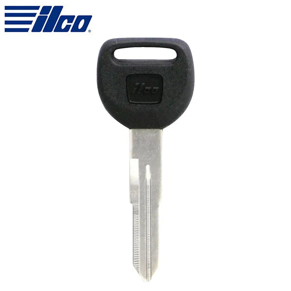 Vehicle Key Blank HD103-P