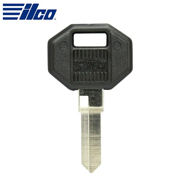 Vehicle Key Blank MRT1RP