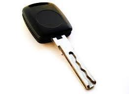 Laser Key Cut By Code