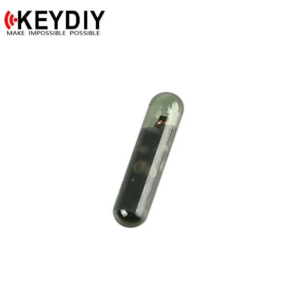 KEYDIY ID48 VW Glass Transponder Cloning Chip for KD-X2