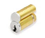 MX13 Restricted Keyway www.metrolockkey.ca