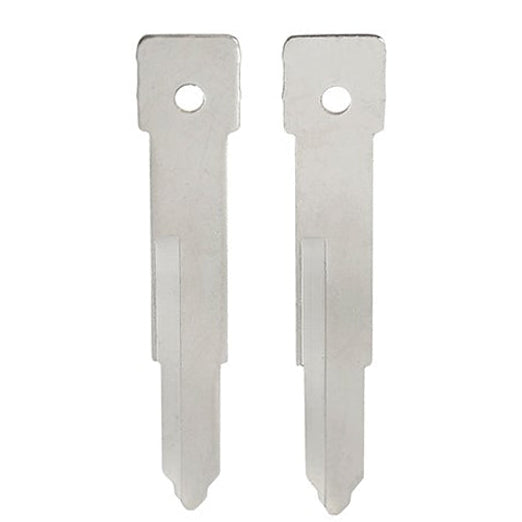MFK Refill Blades Honda SA01 MFK-091