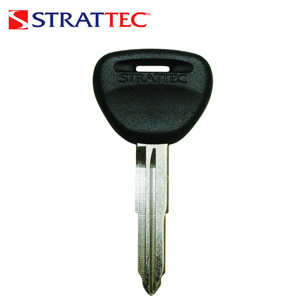 Strattec – Mitsubishi MIT3-P Plastic Head Key / 692071