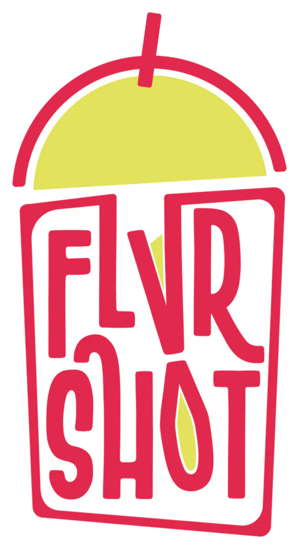 Flvr Shots- Flavour Shots – Metro Lock & Key