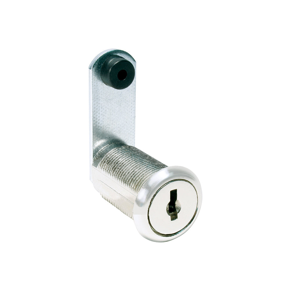 Cam Locks/Mail Box Locks/File Cabinet Locks Ect. – Page 2 – Metro Lock ...