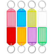 Key Accessories – Metro Lock & Key
