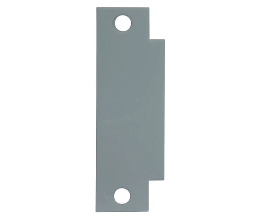 DON-JO ASA STRIKE FILLER PLATE - FS260PC 003176