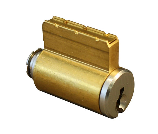 ILCO KIK/KIL CYLINDER UNIVERSAL 5-PIN SCHLAGE C keyway