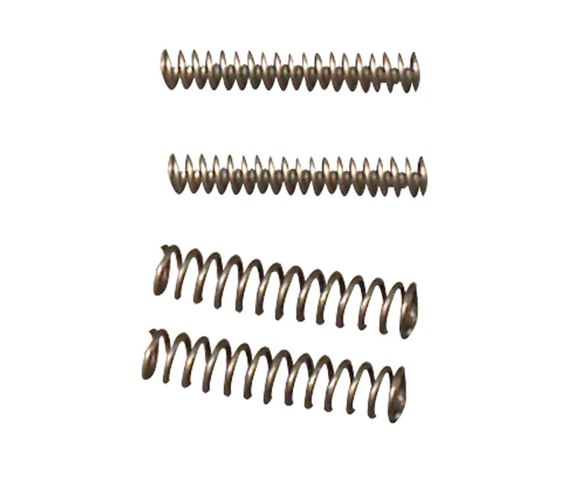 ADAMS RITE PADDLE SPRING KIT FOR 4590 NEW STYLE - 91 0060 ez 067458